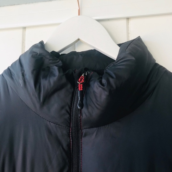 Champiom | Coat - Picture 3 of 8